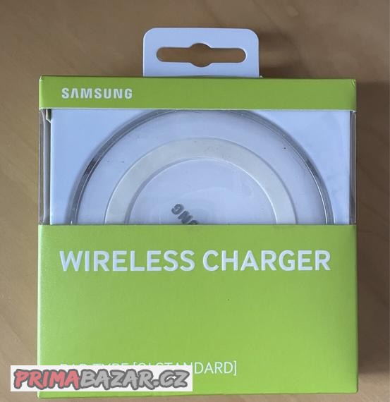 nabijecka-samsung