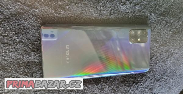 zanovni-samsung-galaxy-a71-6gb-128gb