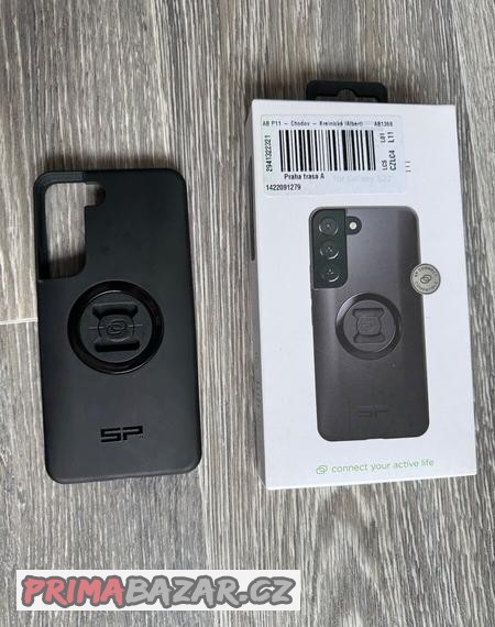 kryt-sp-connect-samsung-galaxy-s22