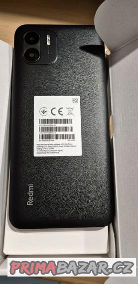 telefon-redmi-a2-3-64gb