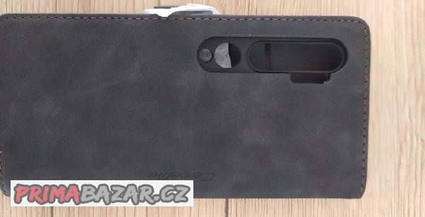 kozene-pouzdro-xiaomi-redmi-note-10-luxusni-nove