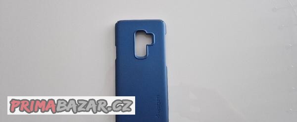 kryt-spigen-na-samsung-galaxy-s9-plus