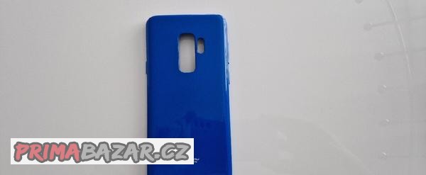 kryt-na-samsung-galaxy-s9-plus