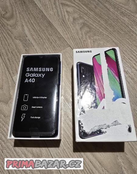 samsung-galaxy-a40