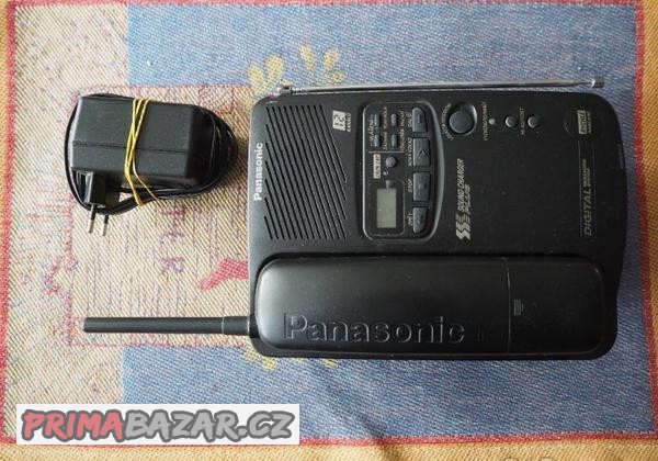 zdarma-bezdratovy-funkcni-telefon-panasonic