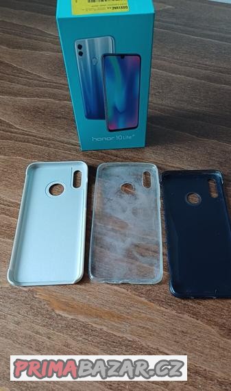 honor-10-lite-mobilni-telefon