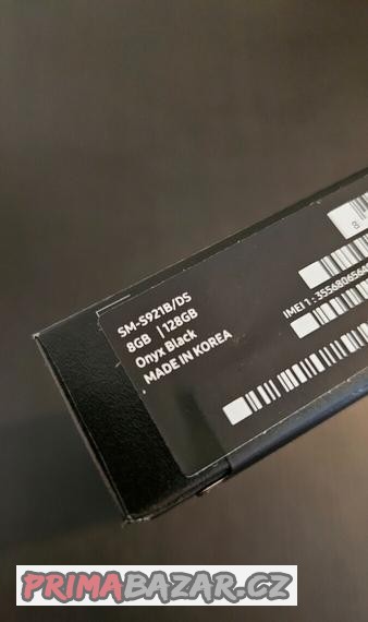 samsung-s24-128-gb