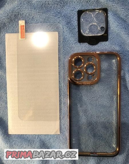 iphone-14-promax-prislusenstvi