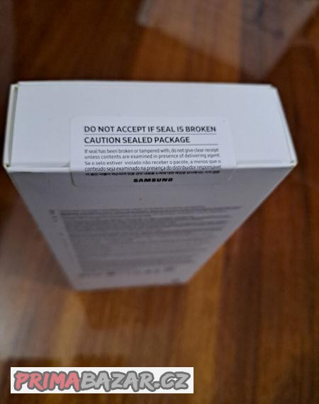 samsung-galaxy-a33