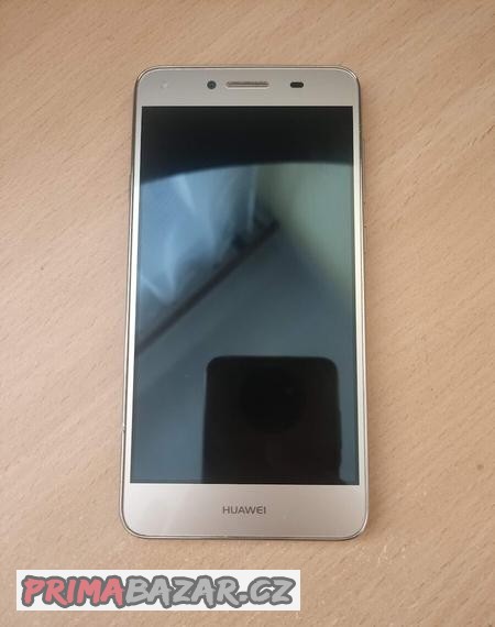 huawei-cun-l01-y5ii-android-telefon-funkcni-ihned-k-odberu