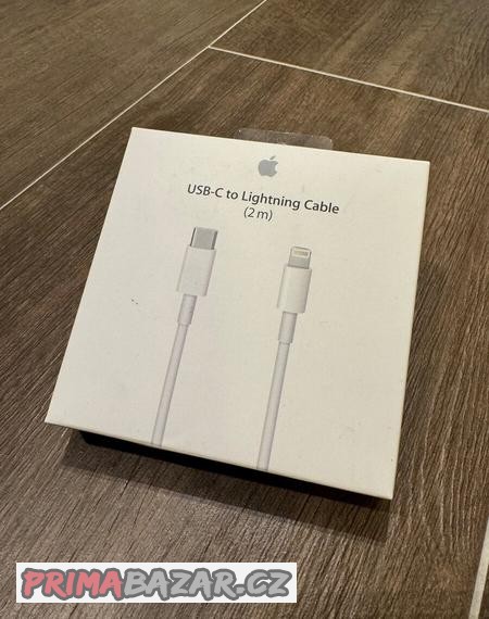 usb-c-do-lightning
