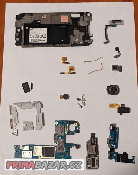 nahradne-diely-samsung-galaxy-s5-mini-g800