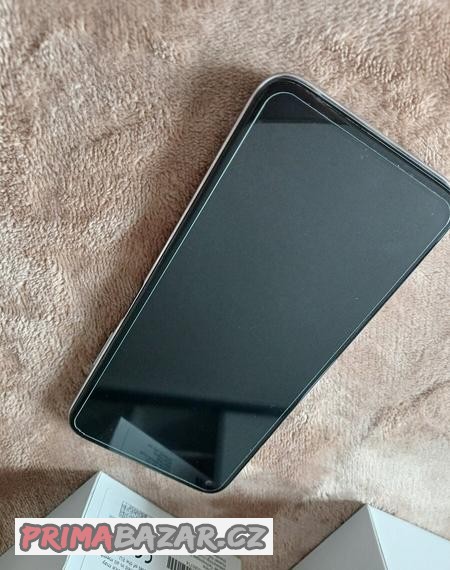 mobilni-telefon-huawei-p40lite