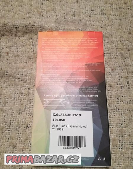 tvrzene-ochranne-sklo-na-huawei-y6