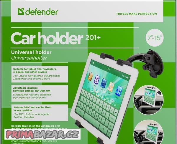 drzak-do-auta-defender-car-holder-201