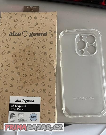 alzaguard-kryt-na-iphone-14-pro