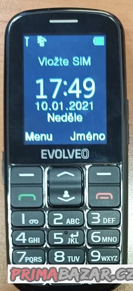 seniorsky-telefon-evolveo-tlacitkovy-sos-tlacitko