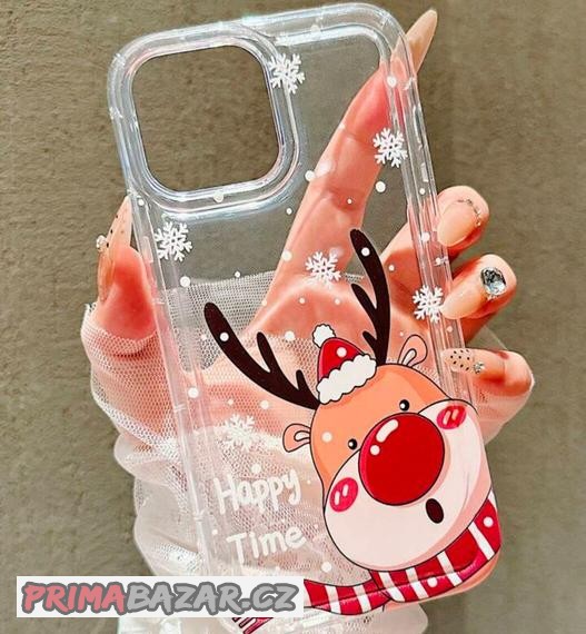 pruhledna-vanocni-pouzdra-pro-apple-iphone-16-pro