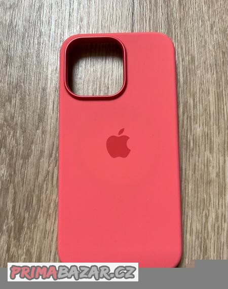 silikonovy-kryt-s-magsafe-pro-apple-iphone-13-pro