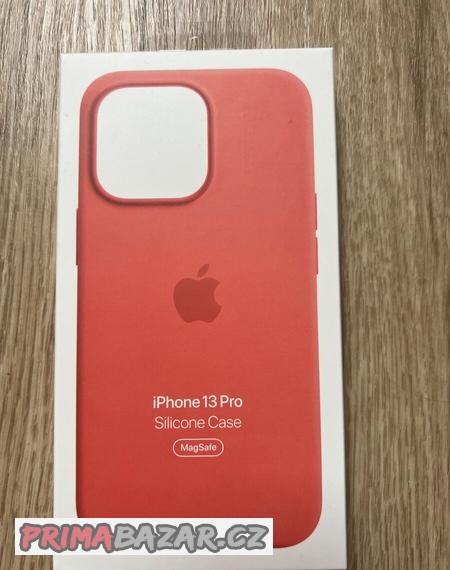 original-kryt-s-magsafe-pro-apple-iphone-13-pro