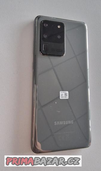 samsung-galaxy-s20-ultra-5g-256gb