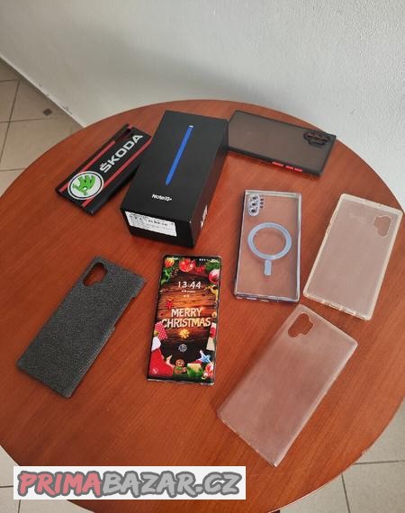 samsung-galaxie-note-10