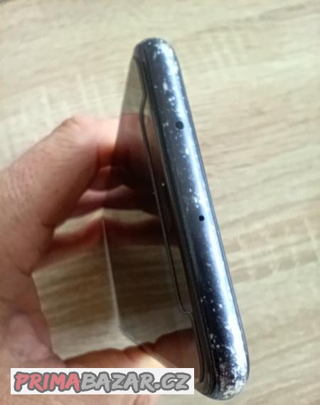 honor-8