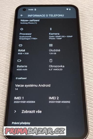 vykonny-herni-mobil-nothing-phone-1-8gb-ram-128gb-amoled