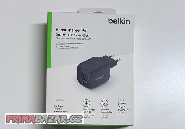 belkin-boost-charge-pro-45w-usb-c-dual