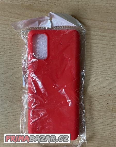 realme-7-5g-kryt-cerveny