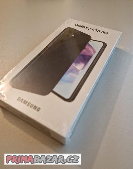 samsung-galaxy-a55-5g-8gb-256gb-novy