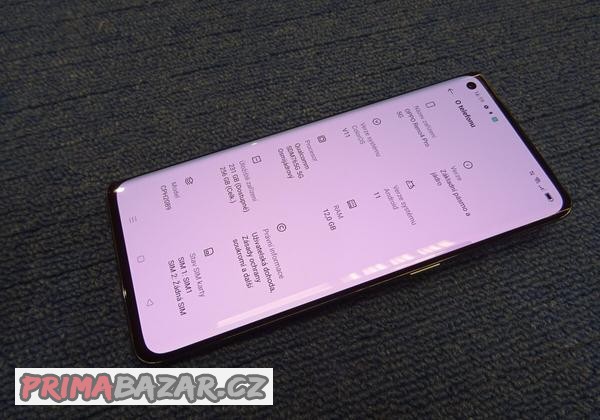 top-oppo-reno4-pro-5g-12-256gb-amoled-cz-zaruka