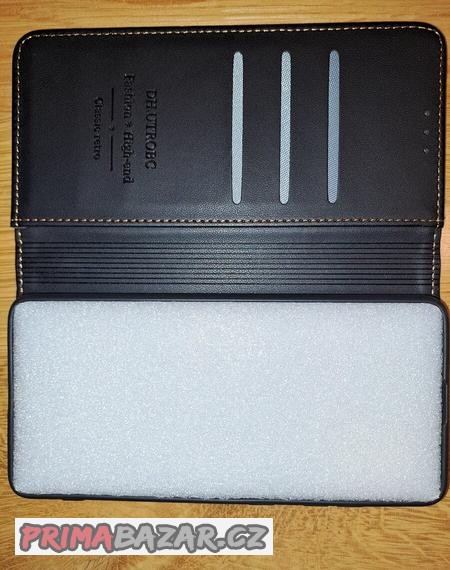prodam-novy-obal-cerny-na-samsung-a51