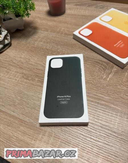 originalni-kryty-na-iphone-14-plus