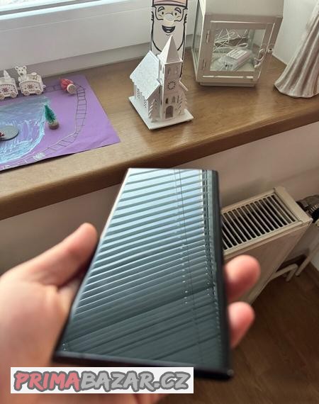 samsung-galaxy-s22-ultra