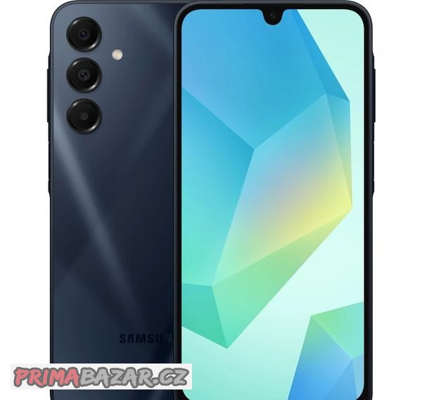 samsung-a16-5g