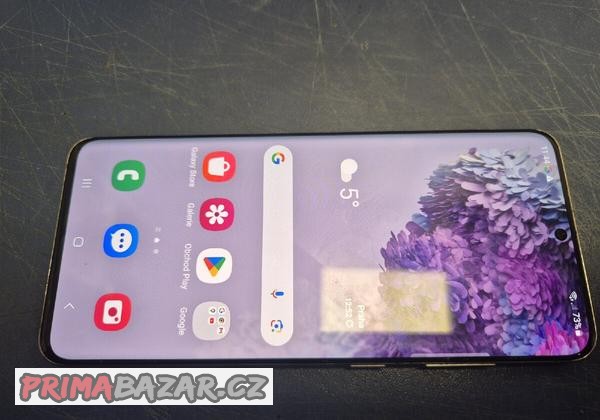 samsung-galaxy-s20-na-dily-zakladni-deska-ok