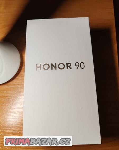 honor-90