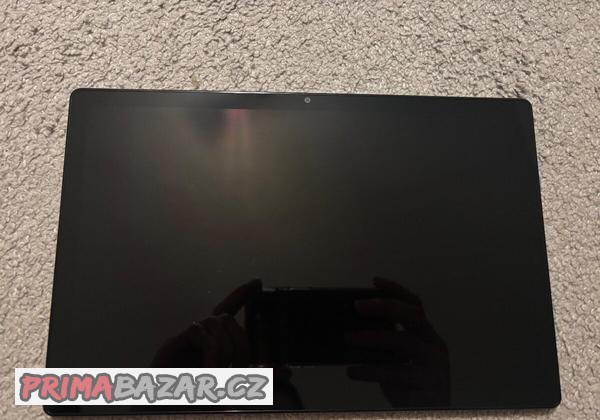 tablet-samsung-galaxy-a8-sm-x200-s-prislusenstvim