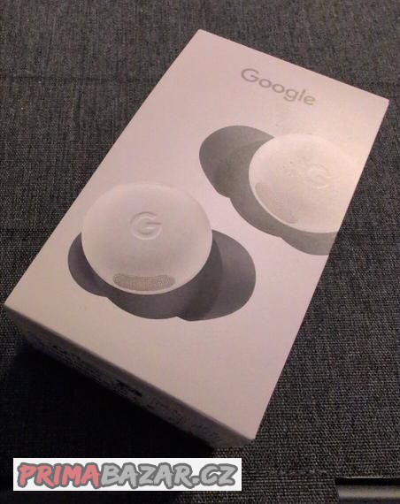 google-pixel-buds-pro-2