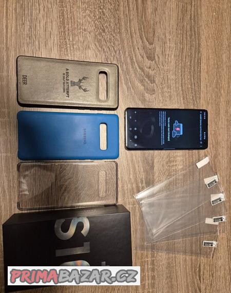 samsung-s10-plus