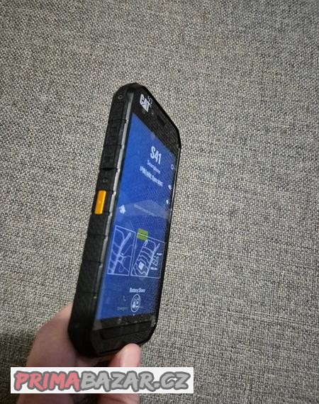 cat-s41