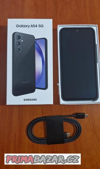 samsung-galaxy-a54-5g-128-gb