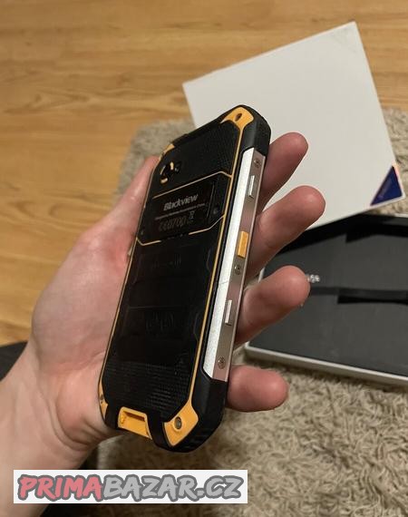 mobilni-telefon-blackview-bv6000s