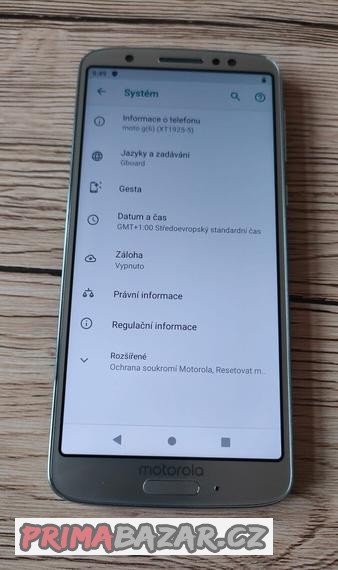 motorola-g6-5-7-fhd-32gb-3gb-android-9