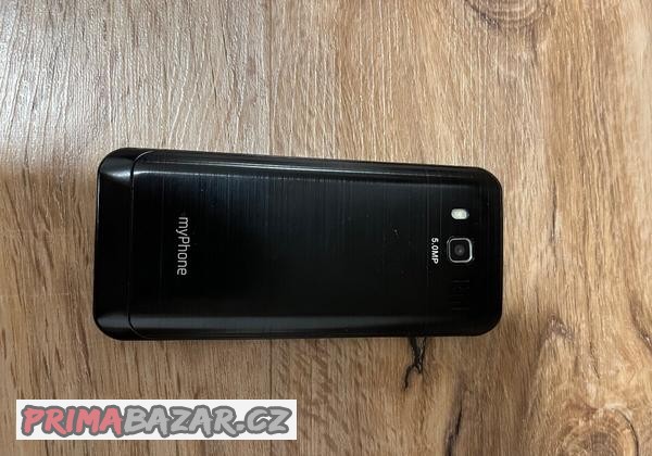 myphone-up-smart-lte-cerna