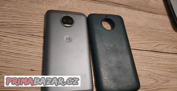 lenovo-moto-g5s-plus-4gb-32gb-nfc-dual-sim-blush-silver