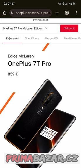 oneplus-7t-pro-mclaren-edition