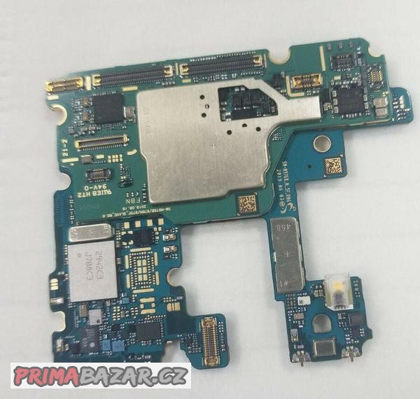 zakladni-deska-n975u-samsung-galaxy-note10-plus-256gb