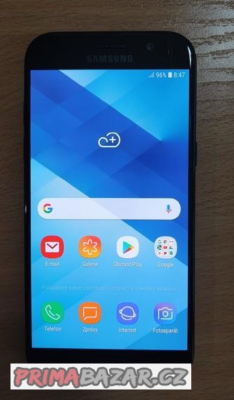 mobil-samsung-galaxy-a5-2017